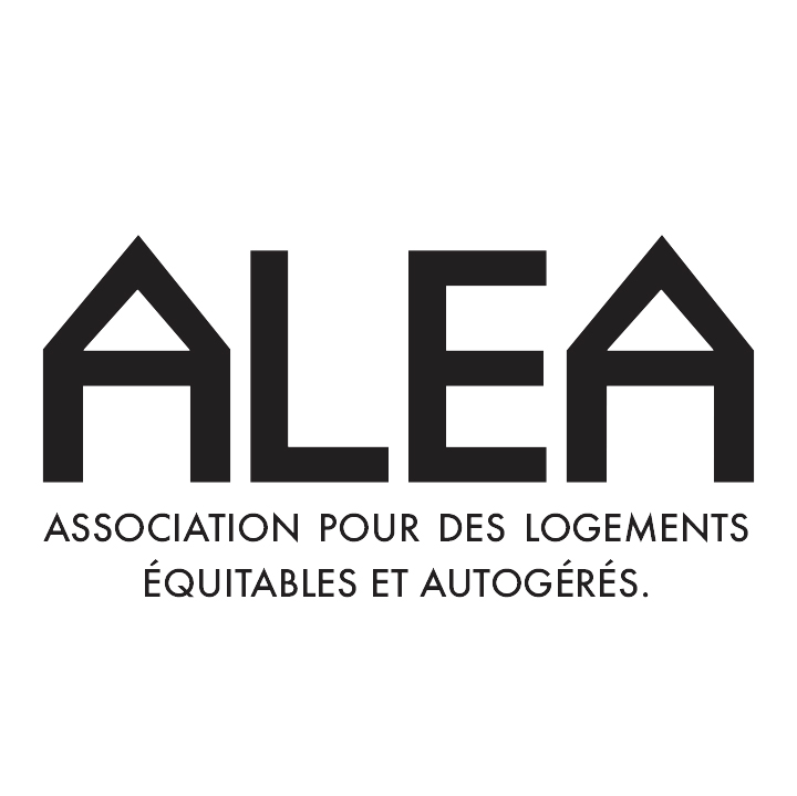ALEA