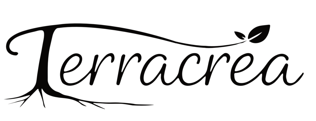 TERRACREA